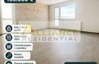 3 MINUTE METROU BERCENI - 3 CAMERE 2 AI - 155.000eur - 8