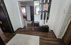 3 camere decomandat, 82 mp, Buzaului