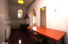 Apartament 2 Camere | Lascar Catargiu | Calea Victoriei | Imobil 1933 - 12