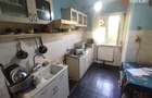 Apartament cu 2 camere de vanzare in Timisoara, zona Sagului - 2