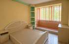 Apartament 3 Cam, Mobilat, Metrou 5 Min, Valea Oltului! Comision 0%!