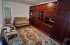 PACURARI PETRU PONI 3 CAMERE DECOMANDAT CONF.1 ET.1 BLOC 1985 - 12