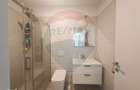 Apartament cu 3 camere - Onix Nord Residence - 7
