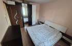 Apartament 2 camere decomandat , mobilat, utilat, Carolina Mall - 6