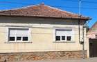 Casa de vanzare- Zona Sega - 1