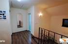 Casa De Vanzare , Alba Iulia, Zona Schit | 227 mp utili | 520 mp teren - 3