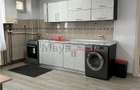 Apartament 2 camere, Imparatul Traian - 3