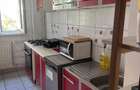 Apartament 2 camere de vanzare Crangasi - 12