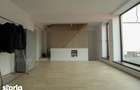 P+1E,Damaroaia-Jiului,vila noua,moderna,4camere,suprafete vitrate mari - 4