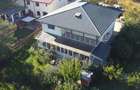 Vila Premium de inchiriat Bucium 350 mp, ideal Firma / Corporate - 2