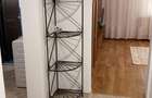 Inchiriez apartament 3 camere Gavana 3 langa Spitalul Judetean Pitesti - 5