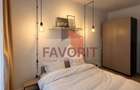 Apartament 1 cameră renovat | Central – Bălcescu | 5 min UVT - 2