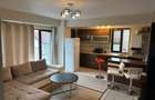 Apartament 2 camere Ciuperca, Bloc 2014 - 6