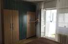Inchiriere Apartament 3 camere-Botorani-Drumul Sarii-13 Septembrie- - 10