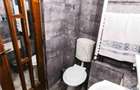 CENTRAL - PIATA MARASTI - BLOC IZOLAT - 4 CAM - LIFT - 2 BAI - 17