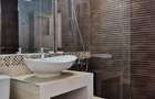 Apartament 3 Camere|13 Septembrie|Centrala Proprie - 3