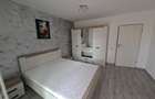Inchiriere garsoniera in Sanpetru Residence  cu gradina de 44mp - 2