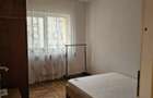 Inchiriere apartament 3 camere - 5