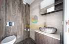 Apartament modern cu gradina proprie- Eroii Revolutiei - 7