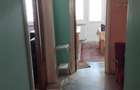 3 camere decomandate centru - 12