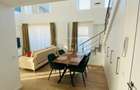 Duplex 2 camere, ST-84mp, parcare subterana/ GranVia Park, D - Bucuresti (Bucuresti-Ilfov) - 9