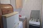 Proprietar,inchiriez apartament cu doua camere,erajul 1! - 3