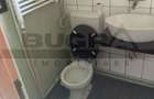 Spatiu comercial de 64mp, pozitionare excelenta- Platinia - 4