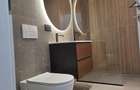 Apartament nou de inchiriat Coresi Kasper, Bra?ov | Panorama superba spre Tampa - 7
