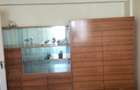 Dau in chirie 2 camere negociabil - 6