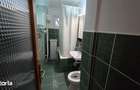 Vand ap 2 camere mobilat - 5