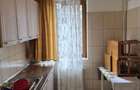 2 camere Calea Bucure?ti, etaj 2 - 7
