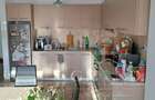 Apartament 2 Camere | Terasa | Parcare | 52 MP | Borhanci/Gardenia Res - 1