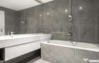 Apartament 3 Camere One Herastrau Plaza - Bucuresti (Bucuresti-Ilfov) - 1