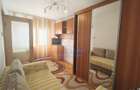 Alexandru cel Bun - Apartament 3 camere ideal pentru familie