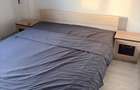 Ultracentral apartament de inchiriat - 1