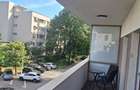 Proprietar inchiriez apartament cu 2 camere in bloc nou(Win rezident brazda) - 5