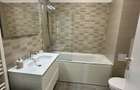 Inchiriez apartament 2 camere Complex Conest Tudor - 5