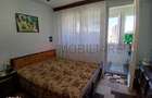 2 Camere Intercontinental - 7