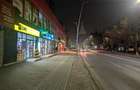 Spatiu comercial zona Orizont - Marasesti - 5