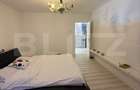 Apartament 3 camere, decomandat, zona Centrala - 7