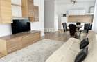 Apartament 3 camere, 2 bai, de inchiriat Prima Universitatii - 16