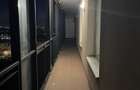 Inchiriere apartament 3 camere,Asmita Gardens,doua locuri de parcare - 9
