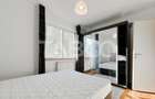 Apartament cu 3 camere de vanzare la cheie Cartier Gheorgheni