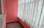 Apartament 3 camere, Valea Rosie - 10