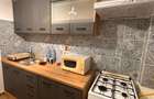 Apartament 2 camere, prima inchiriere, zona Tomis Nord-Const - 5