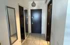 Vand apartament tip studio cu parcare - 3