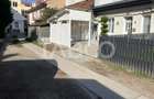 Garsoniera de inchiriat cu curte zona Centrala 2 parcari