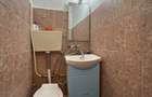 Apartament 2 camere, etajul 4, 32 mp utili, zona Piata Doina - 6