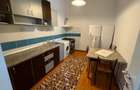 Apartament in Casa zona CBC/Farmec - 2