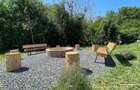 Penthouse terasa 107mp, Sibiu, Turnisor - 5